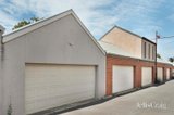 https://images.listonce.com.au/custom/160x/listings/89-john-liston-drive-newport-vic-3015/632/01856632_img_14.jpg?Qlago4Wwzhc