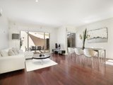 https://images.listonce.com.au/custom/160x/listings/89-john-liston-drive-newport-vic-3015/867/01202867_img_02.jpg?sgEbiYdajwM