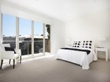 https://images.listonce.com.au/custom/160x/listings/89-john-liston-drive-newport-vic-3015/867/01202867_img_04.jpg?ST-5LYEvM7o