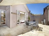 https://images.listonce.com.au/custom/160x/listings/89-john-liston-drive-newport-vic-3015/867/01202867_img_08.jpg?4brxyRFweyo