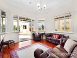 https://images.listonce.com.au/custom/160x/listings/89-john-street-williamstown-vic-3016/113/01203113_img_04.jpg?Qc75MNBCzms