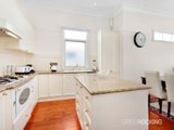 https://images.listonce.com.au/custom/160x/listings/89-john-street-williamstown-vic-3016/113/01203113_img_05.jpg?86OuwatajVk