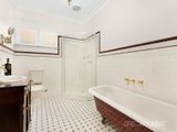 https://images.listonce.com.au/custom/160x/listings/89-john-street-williamstown-vic-3016/113/01203113_img_07.jpg?01SQeOMxrNo