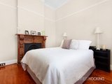 https://images.listonce.com.au/custom/160x/listings/89-john-street-williamstown-vic-3016/113/01203113_img_08.jpg?rpDHvCTqvSA