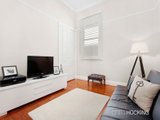 https://images.listonce.com.au/custom/160x/listings/89-john-street-williamstown-vic-3016/113/01203113_img_09.jpg?IgiihDEVDUI