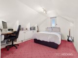 https://images.listonce.com.au/custom/160x/listings/89-john-street-williamstown-vic-3016/113/01203113_img_10.jpg?6kZOPM5-kKI