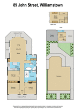 https://images.listonce.com.au/custom/160x/listings/89-john-street-williamstown-vic-3016/472/01203472_floorplan_01.gif?sM2GvkVJqyY