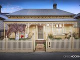 https://images.listonce.com.au/custom/160x/listings/89-john-street-williamstown-vic-3016/472/01203472_img_01.jpg?jZIt0CloQQE