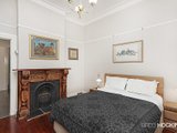 https://images.listonce.com.au/custom/160x/listings/89-john-street-williamstown-vic-3016/472/01203472_img_05.jpg?cagymxpg28o