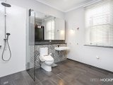 https://images.listonce.com.au/custom/160x/listings/89-john-street-williamstown-vic-3016/472/01203472_img_06.jpg?O349rxkPEgY