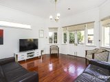 https://images.listonce.com.au/custom/160x/listings/89-john-street-williamstown-vic-3016/472/01203472_img_07.jpg?06V0EoDxJ70