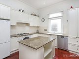 https://images.listonce.com.au/custom/160x/listings/89-john-street-williamstown-vic-3016/472/01203472_img_08.jpg?mCGzJs-I7p8