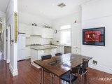 https://images.listonce.com.au/custom/160x/listings/89-john-street-williamstown-vic-3016/472/01203472_img_09.jpg?lUen9QQPc-k