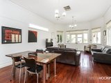 https://images.listonce.com.au/custom/160x/listings/89-john-street-williamstown-vic-3016/472/01203472_img_10.jpg?438ENM0xMsk