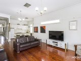 https://images.listonce.com.au/custom/160x/listings/89-john-street-williamstown-vic-3016/472/01203472_img_11.jpg?oOiiq3iY710