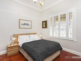 https://images.listonce.com.au/custom/160x/listings/89-john-street-williamstown-vic-3016/472/01203472_img_12.jpg?u8GbzT0bObM