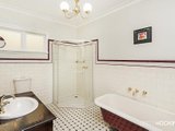 https://images.listonce.com.au/custom/160x/listings/89-john-street-williamstown-vic-3016/472/01203472_img_13.jpg?v8XYYGQDYa4