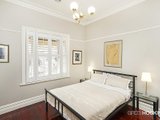 https://images.listonce.com.au/custom/160x/listings/89-john-street-williamstown-vic-3016/472/01203472_img_14.jpg?EXmzRre5uqM