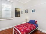 https://images.listonce.com.au/custom/160x/listings/89-john-street-williamstown-vic-3016/472/01203472_img_15.jpg?oojaBrEZDKI