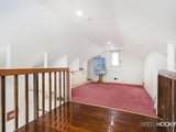 https://images.listonce.com.au/custom/160x/listings/89-john-street-williamstown-vic-3016/472/01203472_img_18.jpg?_zEpj5bgpL4