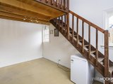 https://images.listonce.com.au/custom/160x/listings/89-john-street-williamstown-vic-3016/472/01203472_img_19.jpg?uB8TasvbA60