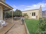 https://images.listonce.com.au/custom/160x/listings/89-john-street-williamstown-vic-3016/472/01203472_img_20.jpg?ehDdy9E8Vt8