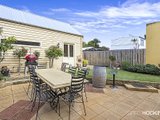 https://images.listonce.com.au/custom/160x/listings/89-john-street-williamstown-vic-3016/472/01203472_img_21.jpg?HJplQrIn9r0