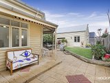 https://images.listonce.com.au/custom/160x/listings/89-john-street-williamstown-vic-3016/472/01203472_img_22.jpg?kNjPQOxnvOE