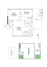 https://images.listonce.com.au/custom/160x/listings/89-kenilworth-parade-ivanhoe-vic-3079/412/01903412_floorplan_01.gif?SpywU4I4FZE