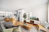 https://images.listonce.com.au/custom/160x/listings/89-kenilworth-parade-ivanhoe-vic-3079/412/01903412_img_02.jpg?eSF_2J90uL0