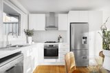 https://images.listonce.com.au/custom/160x/listings/89-kenilworth-parade-ivanhoe-vic-3079/412/01903412_img_03.jpg?btA7sLg9O2M