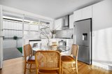 https://images.listonce.com.au/custom/160x/listings/89-kenilworth-parade-ivanhoe-vic-3079/412/01903412_img_04.jpg?jwdY0DLNdiQ