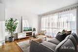 https://images.listonce.com.au/custom/160x/listings/89-kenilworth-parade-ivanhoe-vic-3079/412/01903412_img_05.jpg?43ODzBMDuEA