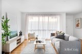 https://images.listonce.com.au/custom/160x/listings/89-kenilworth-parade-ivanhoe-vic-3079/412/01903412_img_06.jpg?UOQSSLe9eaw