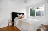 https://images.listonce.com.au/custom/160x/listings/89-kenilworth-parade-ivanhoe-vic-3079/412/01903412_img_07.jpg?P-x0Jg8ocro