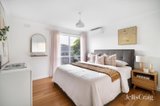 https://images.listonce.com.au/custom/160x/listings/89-kenilworth-parade-ivanhoe-vic-3079/412/01903412_img_08.jpg?fh47KMwyUrw