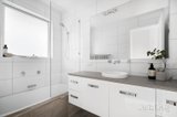 https://images.listonce.com.au/custom/160x/listings/89-kenilworth-parade-ivanhoe-vic-3079/412/01903412_img_09.jpg?MWEqjL2CquA