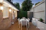 https://images.listonce.com.au/custom/160x/listings/89-kenilworth-parade-ivanhoe-vic-3079/412/01903412_img_10.jpg?bVy7CRiYviI