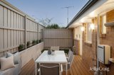 https://images.listonce.com.au/custom/160x/listings/89-kenilworth-parade-ivanhoe-vic-3079/412/01903412_img_11.jpg?hqKGL9w_lPc