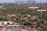 https://images.listonce.com.au/custom/160x/listings/89-kenilworth-parade-ivanhoe-vic-3079/412/01903412_img_13.jpg?SIvX6hG_8bI