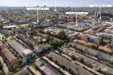 https://images.listonce.com.au/custom/160x/listings/89-kenilworth-parade-ivanhoe-vic-3079/693/01893693_img_12.jpg?AO5Srv6awO0