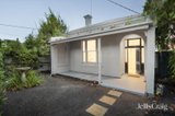https://images.listonce.com.au/custom/160x/listings/89-kooyong-road-armadale-vic-3143/064/01911064_img_01.jpg?vSZU_x8huXQ