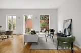 https://images.listonce.com.au/custom/160x/listings/89-kooyong-road-armadale-vic-3143/064/01911064_img_02.jpg?G4rcNAfhkHE
