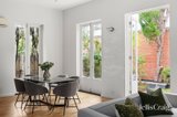https://images.listonce.com.au/custom/160x/listings/89-kooyong-road-armadale-vic-3143/064/01911064_img_03.jpg?WFvGcUI4kAM