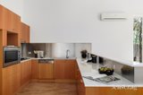 https://images.listonce.com.au/custom/160x/listings/89-kooyong-road-armadale-vic-3143/064/01911064_img_05.jpg?MM9RqWd9_HE