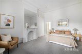 https://images.listonce.com.au/custom/160x/listings/89-kooyong-road-armadale-vic-3143/064/01911064_img_06.jpg?hFlC4AiBaqg