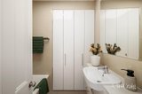 https://images.listonce.com.au/custom/160x/listings/89-kooyong-road-armadale-vic-3143/064/01911064_img_07.jpg?0YjaDq82GUM