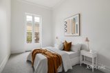 https://images.listonce.com.au/custom/160x/listings/89-kooyong-road-armadale-vic-3143/064/01911064_img_08.jpg?iL99X1-yKpE