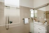https://images.listonce.com.au/custom/160x/listings/89-kooyong-road-armadale-vic-3143/064/01911064_img_09.jpg?6lfP8v9FggA