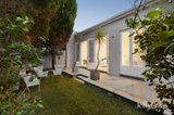 https://images.listonce.com.au/custom/160x/listings/89-kooyong-road-armadale-vic-3143/064/01911064_img_13.jpg?AS5KRj1WKoc